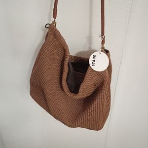 Hand bag